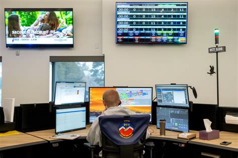 Denver Police, 911 launches automated response messaging program